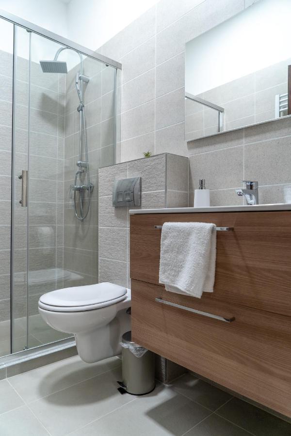 Rozsa Etterem & Panzio Bed & Breakfast Pecs Ngoại thất bức ảnh